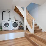 Chalet Amthumersbach Zell am See