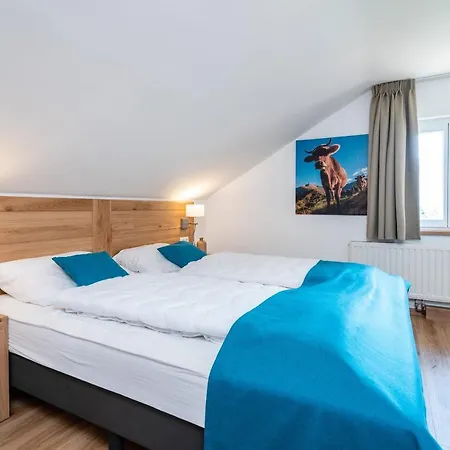 Amthumersbach * زيل أم سي