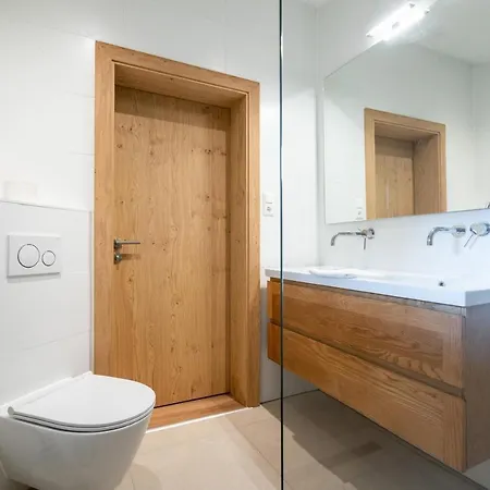 Amthumersbach زيل أم سي