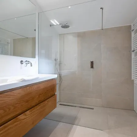 Amthumersbach شاليه *