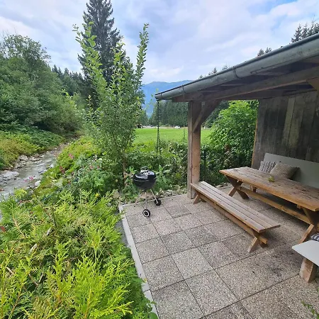 Amthumersbach * زيل أم سي