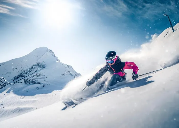 シャレー Amthumersbach *