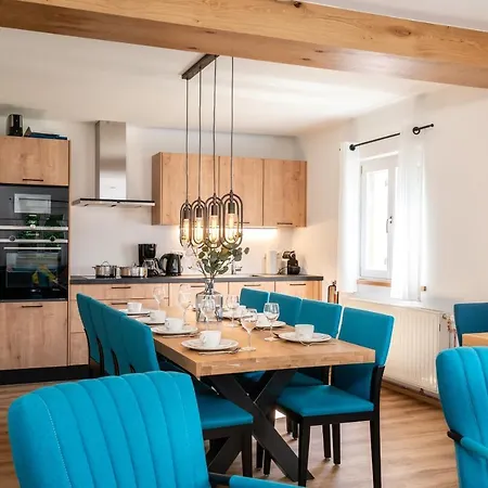 Amthumersbach Alpehytte