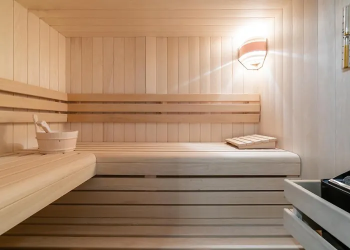 Amthumersbach * Zell am See