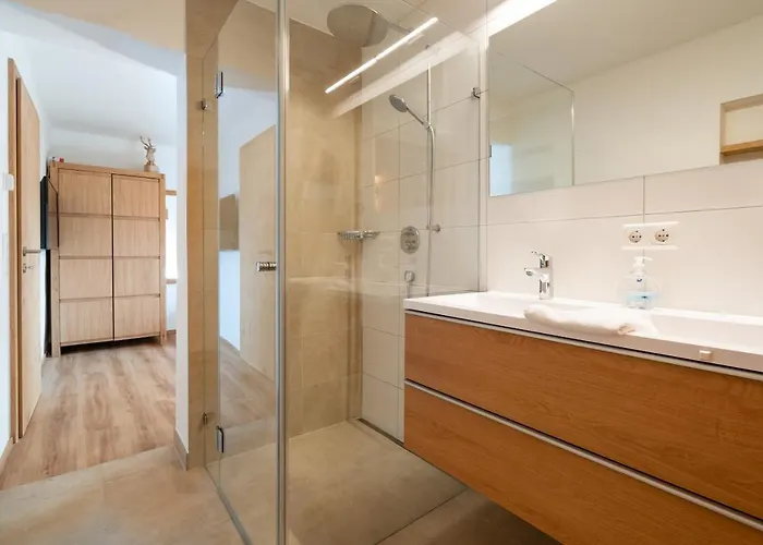 Amthumersbach Alpehytte *