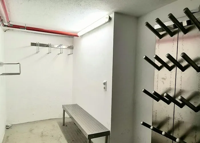 Amthumersbach Alpehytte Zell am See